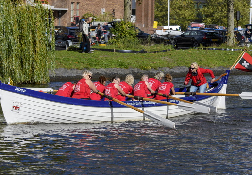 20221008-Grachtenrace-Finish-217